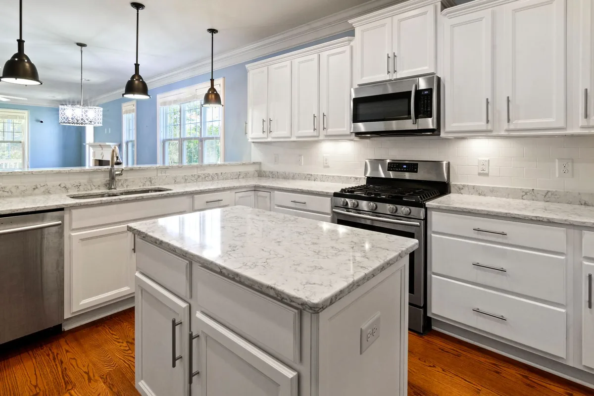 Filth & Squalor Cleanup in White Bear Lake, MN