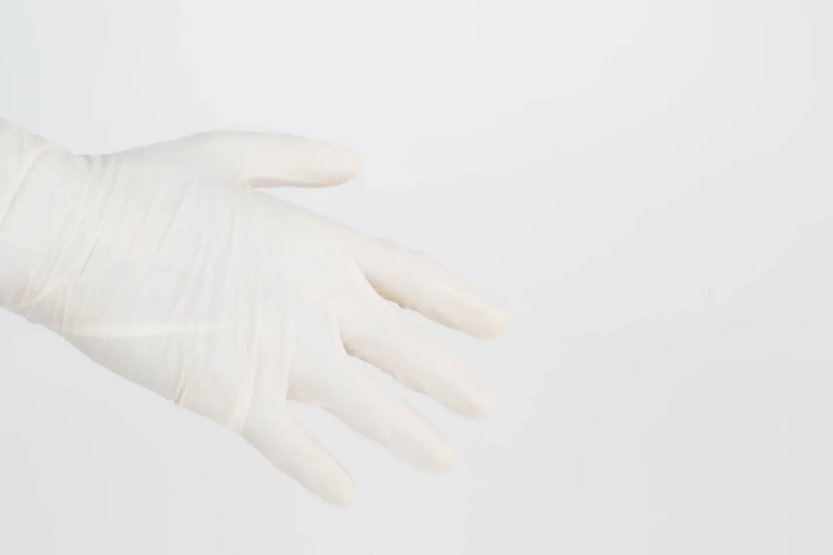 Human Feces & Urine Cleanup in White Bear Lake, MN